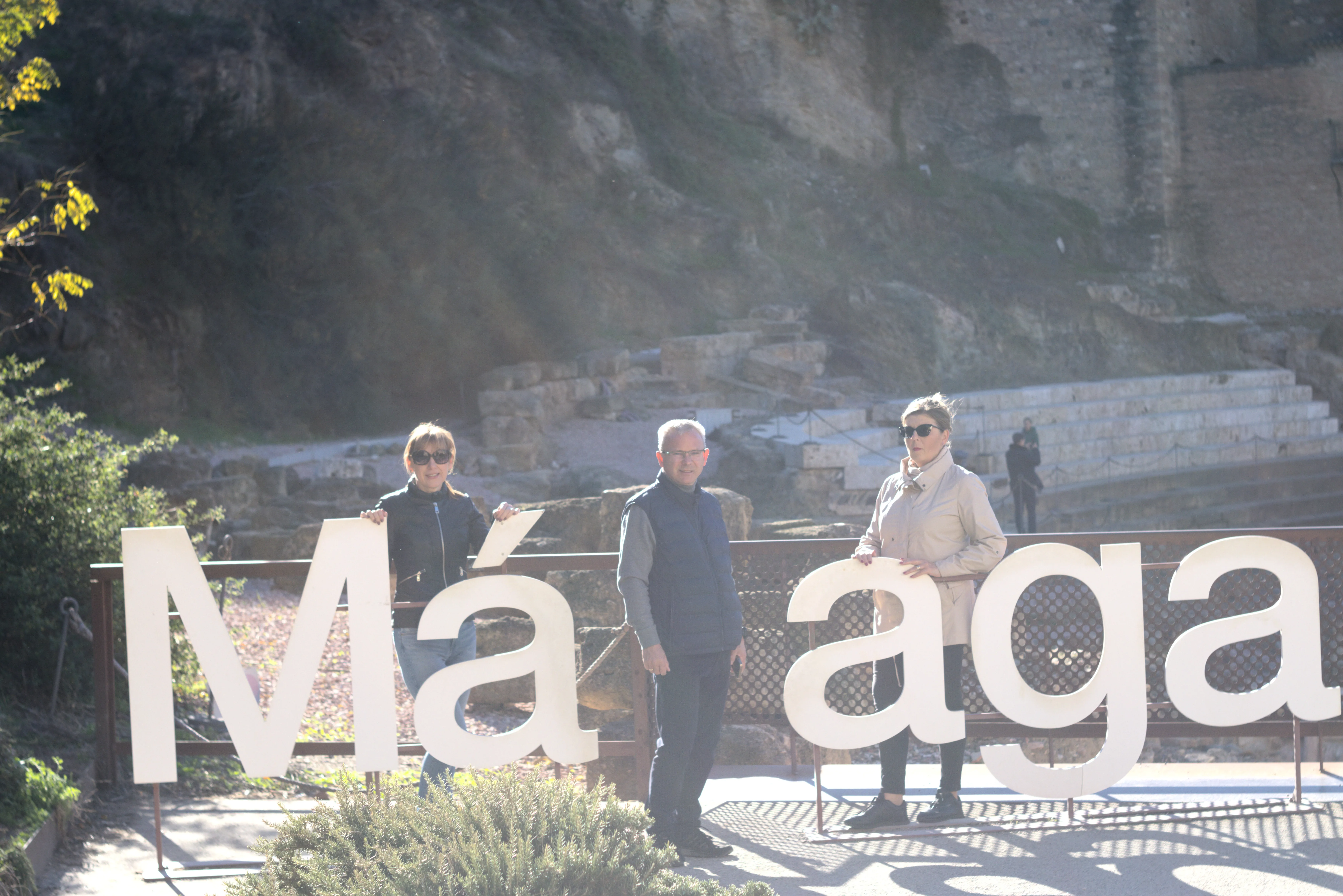 Zenith Helios-77M-4 1,850 (VOMZ) - _I4A9928.webp